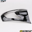 Frontverkleidung
 Kymco Agility 50 (125 - 2006) TNT Original schwarz