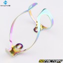 Portaborraccia M-bikeWave Neocromo