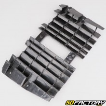 Radiator grille Masai X-Ray 50 (from 2019)