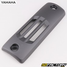 Rejilla de protección de escape original MBK Booster,  Stunt,  Yamaha Bw&#39;s... (desde 2004)