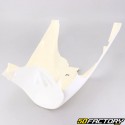 Carenagem inferior MBK Nitro,  Yamaha Aerox (antes do 2013) branco