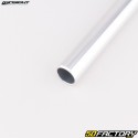 Insight silver BMX bike pivotal seatpost Ø26.8x250 mm