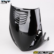Front fairing
 Piaggio Zip (Since 2000) TNT Original black