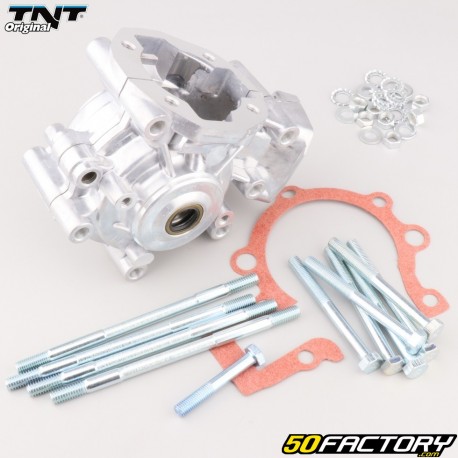Carcasas de motor completas MBK 10 AV51 TNT Original