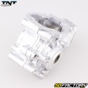 Carcasas de motor completas MBK 10 AV51 TNT Original