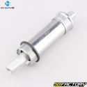 Bicycle bottom bracket square axle 159.5/25.5 mm M-Wave (BSA)