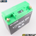 Batteria Skyricco SK320H-51913-FP 12V 27.6Wh 320A tosaerba elettrico agli ioni di litio