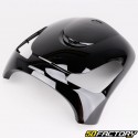 Parte frontal Sym Fiddle 2 50, 125 preto