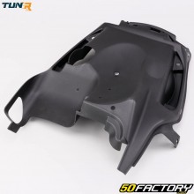 Parafango posteriore Yamaha Slider, MBK Stunt Tun&#39;R