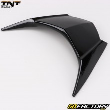 pinna Peugeot Speedfight 1, 2 TNT Tuning nero