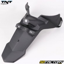 Rear flap Sym Symphony SR 50, 125 (2010 - 2018) TNT Original