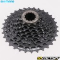 Shimano Altus CS-HG9-200 (9-11) 32-fach Fahrradkassette