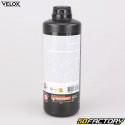 DOT 4 Bremsflüssigkeit für Fahrrad Vélox 500ml