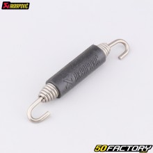 80mm Exhaust Spring Swivel Hooks P-S1 Akrapovic