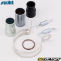 scarico Sherco SM-R, SE-R (dal 2013) Polini Fatti Race  2