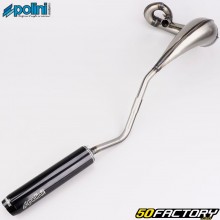 Escape Rieju  MRT 50  Polini Para Race  2