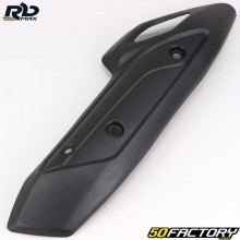 Protezione scarico Honda SH 125, 150 (2013 - 2016) RB Max
