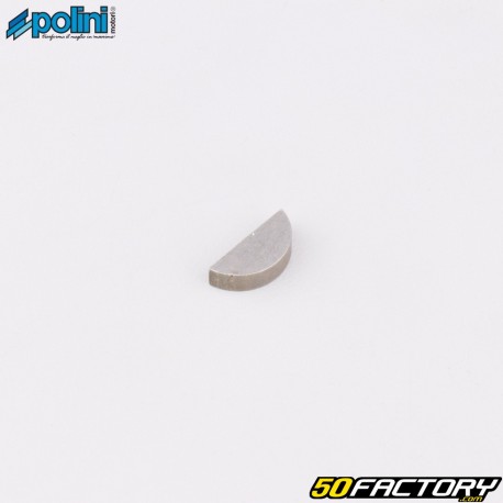 Llave de embrague reforzada Vespa PX 125, 150, 200... Polini