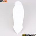 Guardabarros delantero universal Replay Evo blanco