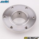 Piñón de embrague de 23 dientes rectos Vespa PX 125, 150, 200... Polini