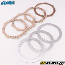 Embrague Vespa PX 125, 150, 200... Polini