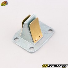 Valvola lamellare MBK 51 (motore AV10) C4