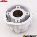 Aluminium-Kolbenzylinder Ø 40.30 mm AM6 Minarelli Airsal Tech Racing