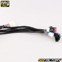Elektrischer Kabelbaum Derbi Senda,  Gilera SMT,  RCR,  Aprilia RX 50, SX 50 (von 2018) Fifty