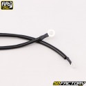 Elektrischer Kabelbaum Derbi Senda,  Gilera SMT,  RCR,  Aprilia RX 50, SX 50 (von 2018) Fifty