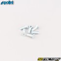 Kupplungsdruckplatte Vespa PX 125, 150, 200... Polini