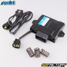 Caja CDI Nolimit Aprilia  SXR 50 4T Polini