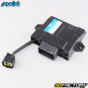 Caja CDI Nolimit Aprilia  SXR 50 4T Polini