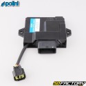 Caja CDI Nolimit Aprilia  SXR 50 4T Polini