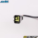 Caja CDI Nolimit Aprilia  SXR 50 4T Polini