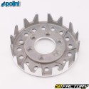 Campana de embrague Vespa PX 125, 150, 200... Polini