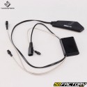 Tucano Bluetooth-Kommunikationssystem Urbano  Smartcom