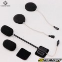 Tucano Bluetooth-Kommunikationssystem Urbano  Smartcom