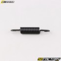 Muelle de escape 56 mm con ganchos fijos, especial para escape Doppler RR7, GP8.0 (individualmente)