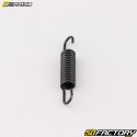 Muelle de escape 56 mm con ganchos fijos, especial para escape Doppler RR7, GP8.0 (individualmente)