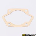 Junta base cilindro Minarelli P4, Minarelli P6 grandes distancias entre ejes 48 mm, Ø52 mm