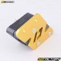 Chain Guide Derbi Senda,  Gilera SMT,  RCR,  Aprilia SX ... Doppler  or
