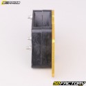 Chain Guide Derbi Senda,  Gilera SMT,  RCR,  Aprilia SX ... Doppler  or