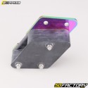 Chain Guide Derbi Senda,  Gilera SMT,  RCR,  Aprilia SX ... Doppler Neochrome