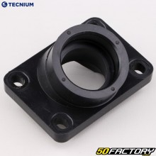 Collettore di aspirazione AM6 Minarelli, Derbi tipo CR 80 Tecnium
