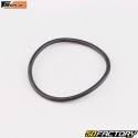 Inlet pipe AM6 minarelli, Derbi type CR 80 Replay (aluminum base)