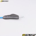 Cavo frizione Sherco SM, SE, SM-R, SE-R 50 ... Doppler (guaina blu)