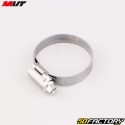 Tobera de admisión AM6 Minarelli MVT  S-Race (carburador PWK de 26-28 mm)