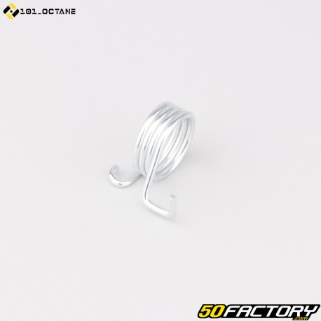 Clutch link spring AM6 Minarelli 101 Octane