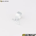 Clutch link spring AM6 Minarelli 101 Octane