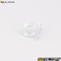 Clutch link spring AM6 Minarelli 101 Octane